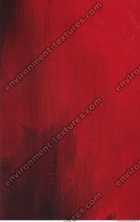 Photo of Various Textures